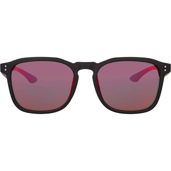 2026 O'Neill Mens Sunglasses Hightide 2.0 ONS-HIGHTIDE2.0-104P - Black